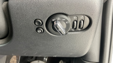 MINI Convertible 1.5 Cooper Classic Premium Plus 2dr Auto Petrol Convertible